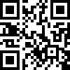 https://isna.ir/xdN6mp