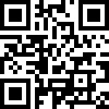 https://isna.ir/xdJZgh
