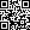 https://isna.ir/xdJjrW