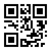 isna.ir/xdQRcm
