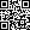https://isna.ir/xd2NH3