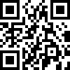 https://isna.ir/xdHwXn