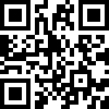 https://isna.ir/xdG2v9