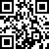 https://isna.ir/x8HGs
