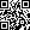 https://isna.ir/xdGxD2