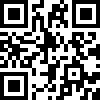 https://isna.ir/xdF9hX