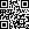 https://isna.ir/xdGyZk