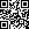 https://isna.ir/xdRXB8