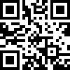 https://isna.ir/xdTnBp
