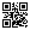 isna.ir/xdM6F8