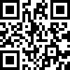 https://isna.ir/xdKkdp