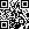 https://isna.ir/xdStQ2
