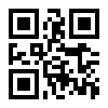 isna.ir/xdQy7N