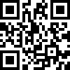 https://isna.ir/xdQ8YZ