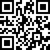 https://isna.ir/xdJCLK