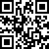 https://isna.ir/xdNZ3J