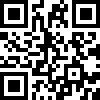 https://isna.ir/xd3cVH
