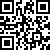 https://isna.ir/xd3cKv