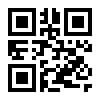 isna.ir/xd2F6W
