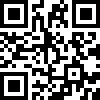 https://isna.ir/xd3WXb