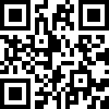 https://isna.ir/xdPDdW