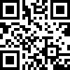 https://isna.ir/xdGGNj