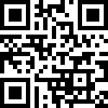 https://isna.ir/xdGGnk