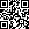 https://isna.ir/x8WFB