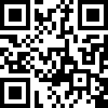 https://isna.ir/xdRszd