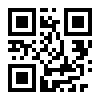 isna.ir/xdQb4G