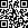 https://isna.ir/xdSPVs
