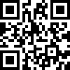 https://isna.ir/xdGnVL
