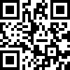 https://isna.ir/xdXm8f