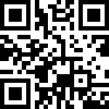 https://isna.ir/xdRFzm