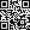 https://isna.ir/xd374C