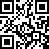 https://isna.ir/xdF5Y3