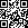 https://isna.ir/x3sstX