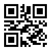 isna.ir/x8c6yV