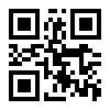 isna.ir/xdT43y