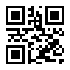 isna.ir/xd2rTx