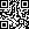 https://isna.ir/xgXdQ