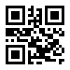 isna.ir/xdVx4F