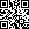 https://isna.ir/x4jJ4y