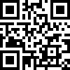 https://isna.ir/xcXYCX