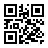 isna.ir/xd3q58