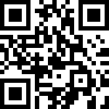https://isna.ir/xcp4J