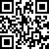 https://isna.ir/xdGZVm