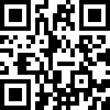 https://isna.ir/xdLmgF