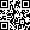 https://isna.ir/xdL2XT