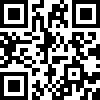 https://isna.ir/xdNwd3